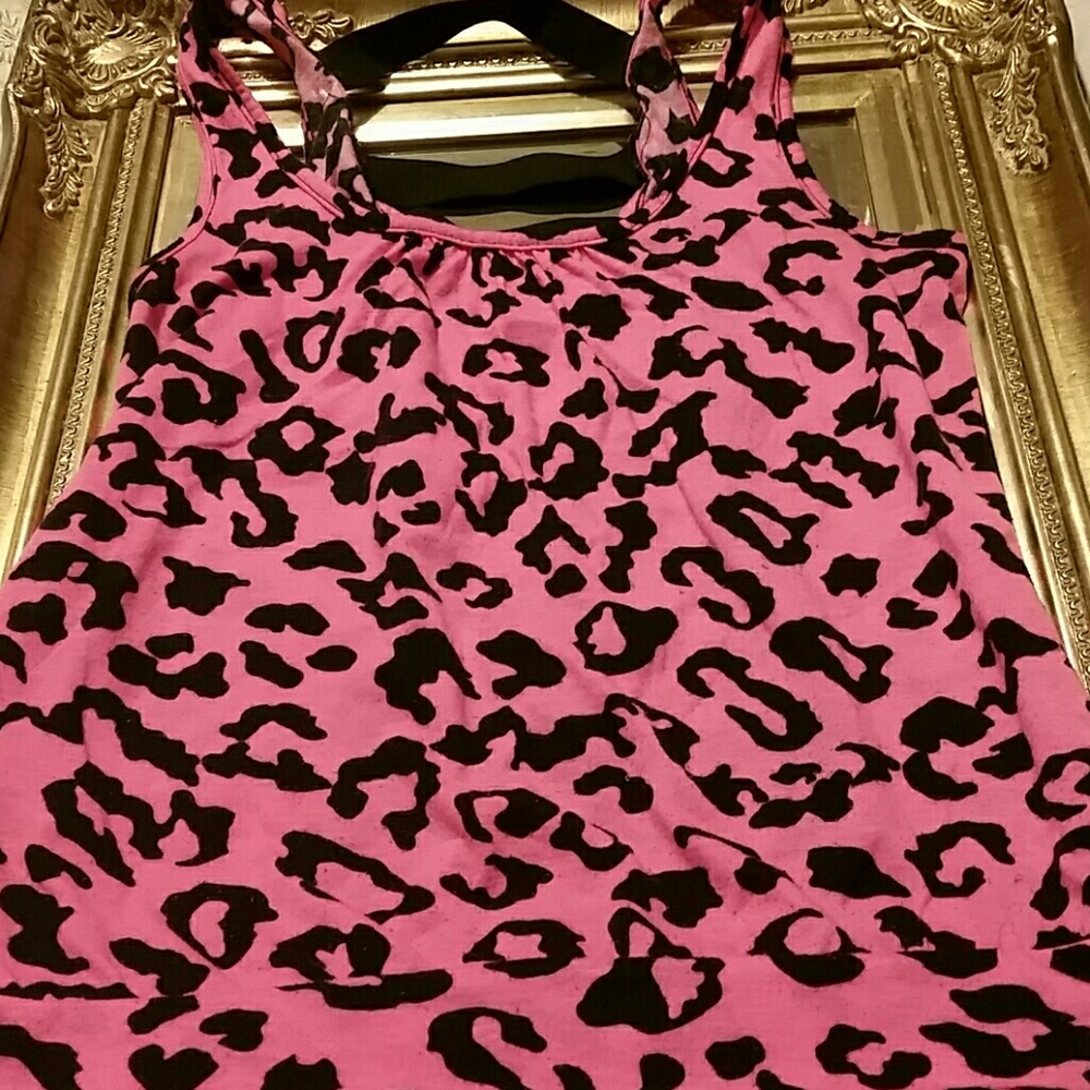 SALE! Deb Top
